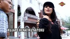 Rimta Mariani br Ginting - Kam Ate ku Jadi  - Durasi: 7:23. 