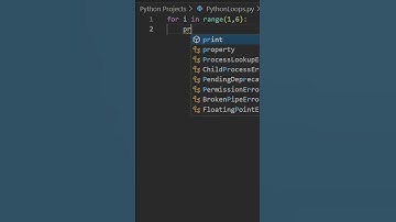 Python For Loop Tutorial for Beginners in 60 Seconds! #coding #python #programming