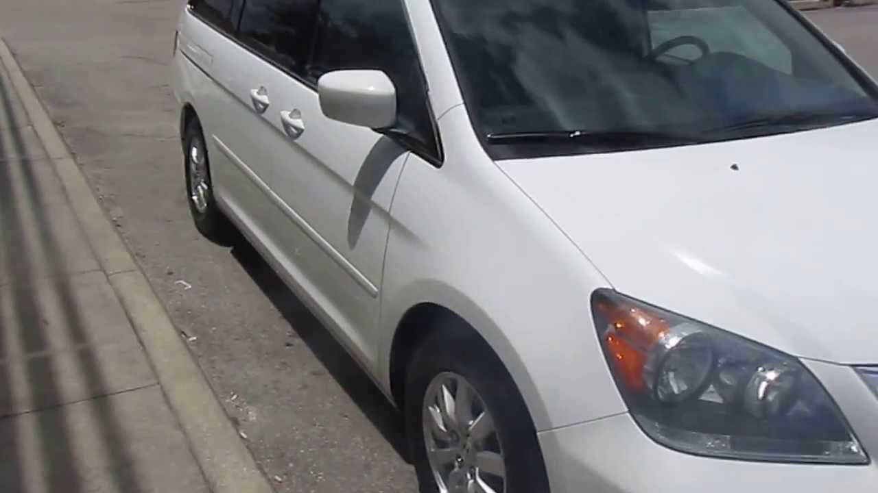 The Used Car Guy YouTube