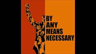 The Celebrity Distraction Cl Cdc Is The Real Slap