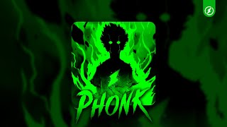 Gym Phonk Playlist ※ Best Aggressive Drift Phonk ※ Фонк 2023