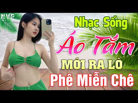 LK Nhạc Sống Thôn Quê Bất Hủ Người Mẫu 2024 💘 LK Nhạc Sống Hà Tây Gái Xinh 2K6 💘 Ca Nhạc Đồng Quê