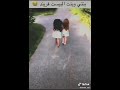 بنتي الي شعرها اكحل بنتي الي شعرها اكحل