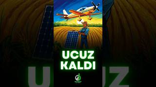 Alarko Holding Hisse Senedi Teknik Izi 23.10.2025
