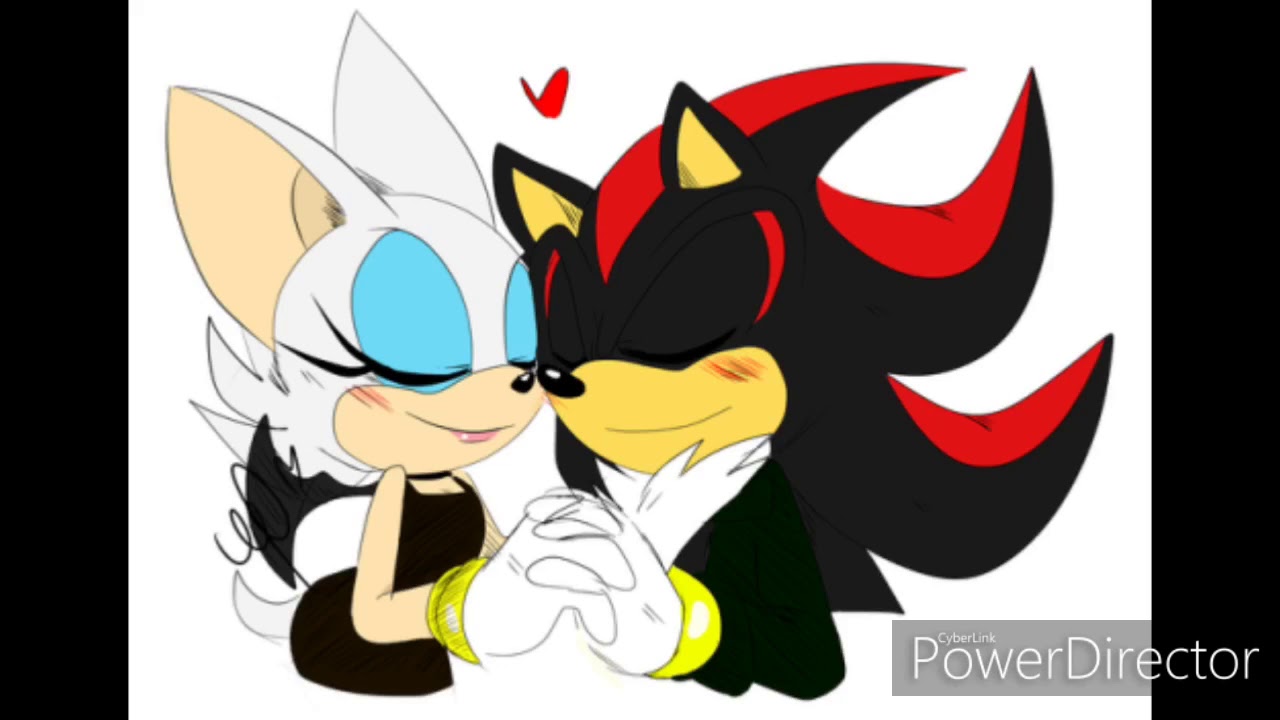 Картинка шедоу и руж