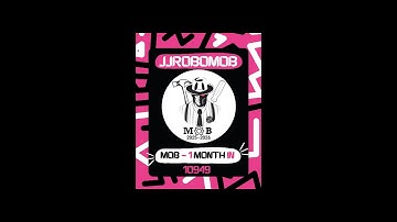 MOB 10949 1 MONTH IN