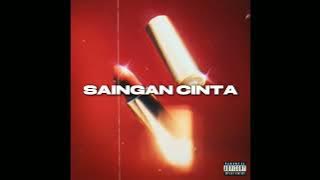 Download lagu WAYASE - SAINGAN CINTA