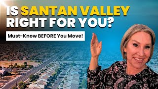 San Tan Valley: The Ultimate Hotspot You Must Check Out!