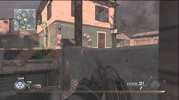 I can use a mod..... Model 1887