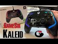 The Best?? - GameSir Kaleid Xbox Wired Controller