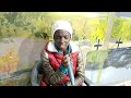 Wewe Ni Ajabu Tafes рџ Ґрџ Ґрџ Ґрџ Ґрџ рџ MUST WATCH THISрџ Wewe Ni Ajabu Tafes рџ Ґрџ Ґрџ Ґрџ Ґрџ рџ MUST WATCH THISрџ
