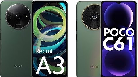redmi A3 poco c61 MI account frp unlock umt tool by