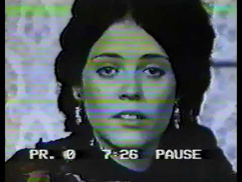 Crazy tender qizlar quchoqlab