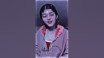 আমি মাছ তুমি বড়শি #instagram #xml #elitemotion #trending #viralvideo #edit #preset #alightmotion