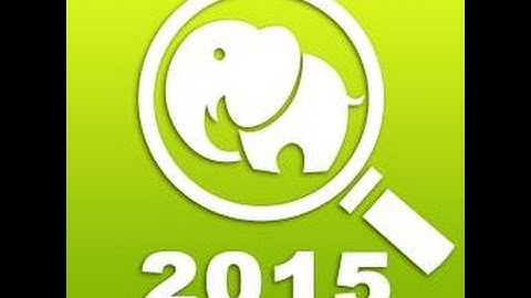 Zoom In Animals - Level 261-270 Answers