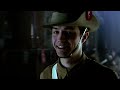 The Forsyte Saga - Mini Series - Episode 6 - (2002)
