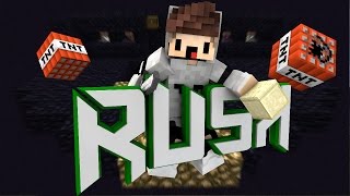 Release Best Dns Kb Magnifique Action En Rush