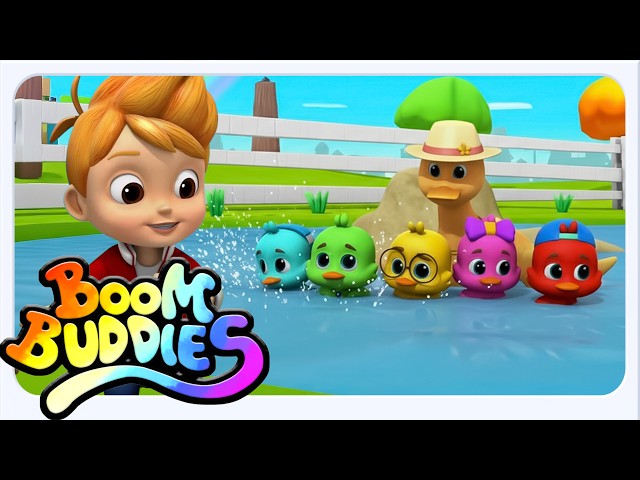 thumbnail img16x9