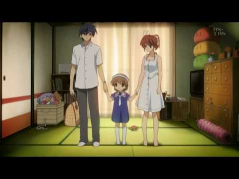 mda---clannad---bright-eyes