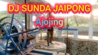 Download lagu Dj sunda jaipong terbaru, Ajojing #DJSunda #SukaJoget #LaguCinta #KendangNendang #LaguViral
