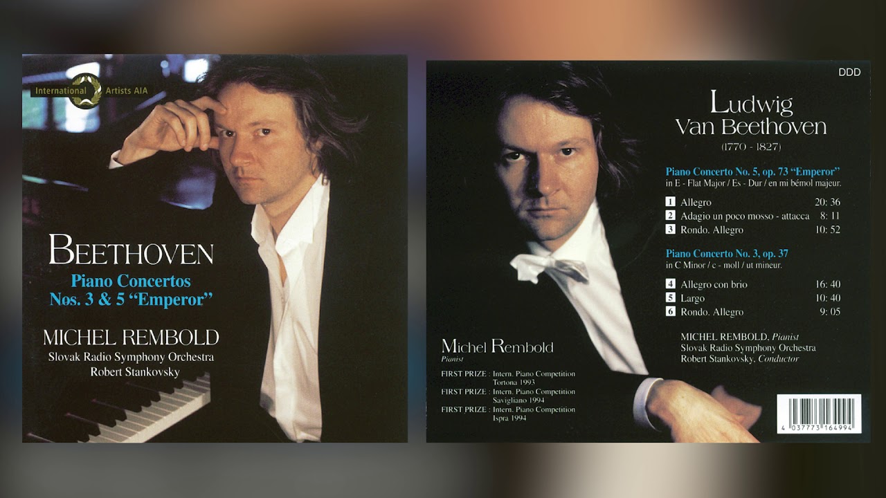 ludwig-van-beethoven-klavierkonzert-nr-5-op-73-emperor-es-dur