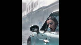 * “This Movie Is INSANE 🤯 Thrash (2026) Best Scenes”#shortvideo #movie #viral #edits #thrash