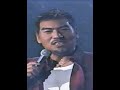 꽃다발 가지고 오는 사람들은 전부 할매들 뿐이라는 나훈아 선생님 #part57
