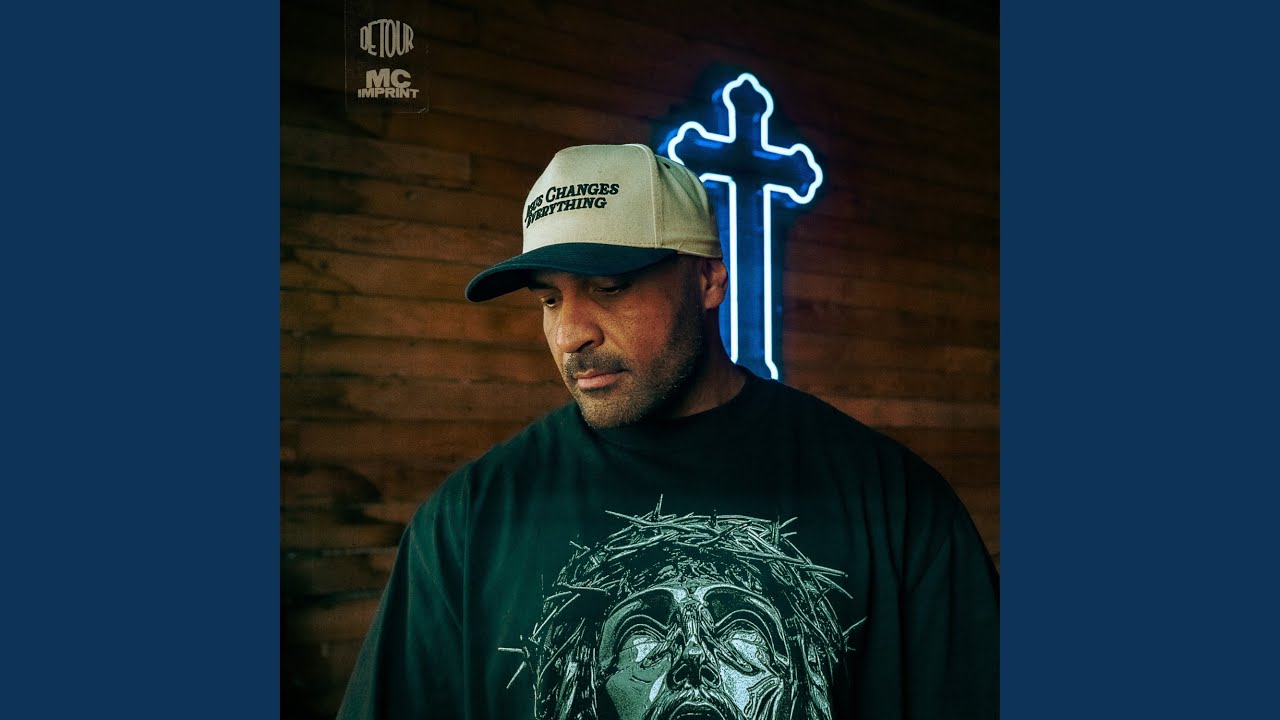 Watch SALVATION on YouTube Watch SALVATION on YouTube