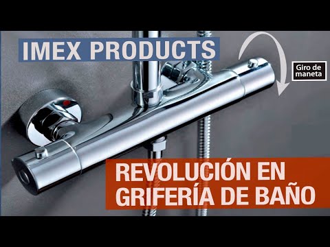 IMEX Products la