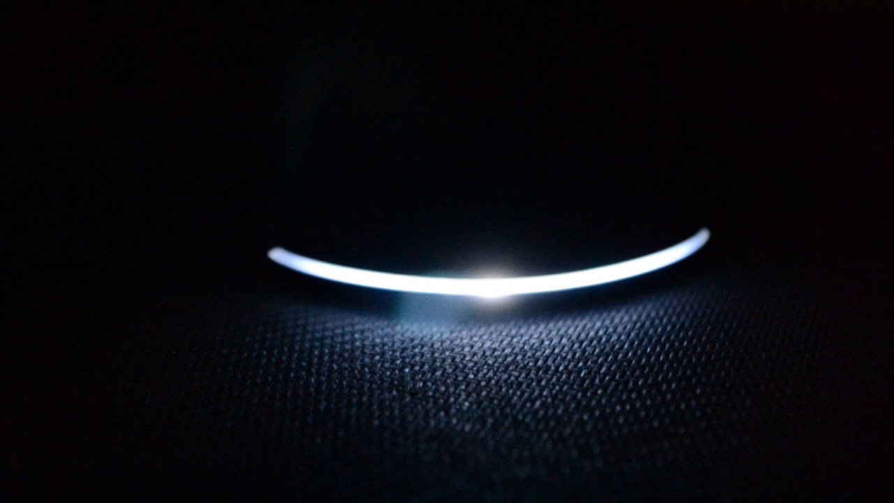 CoolerMaster MasterMouse Lite S