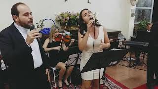 There&#39;s a place for us - De Crônicas De Nárnia | Música Para Casamento