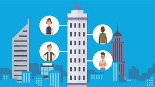 Promo Video Standby Bhv App