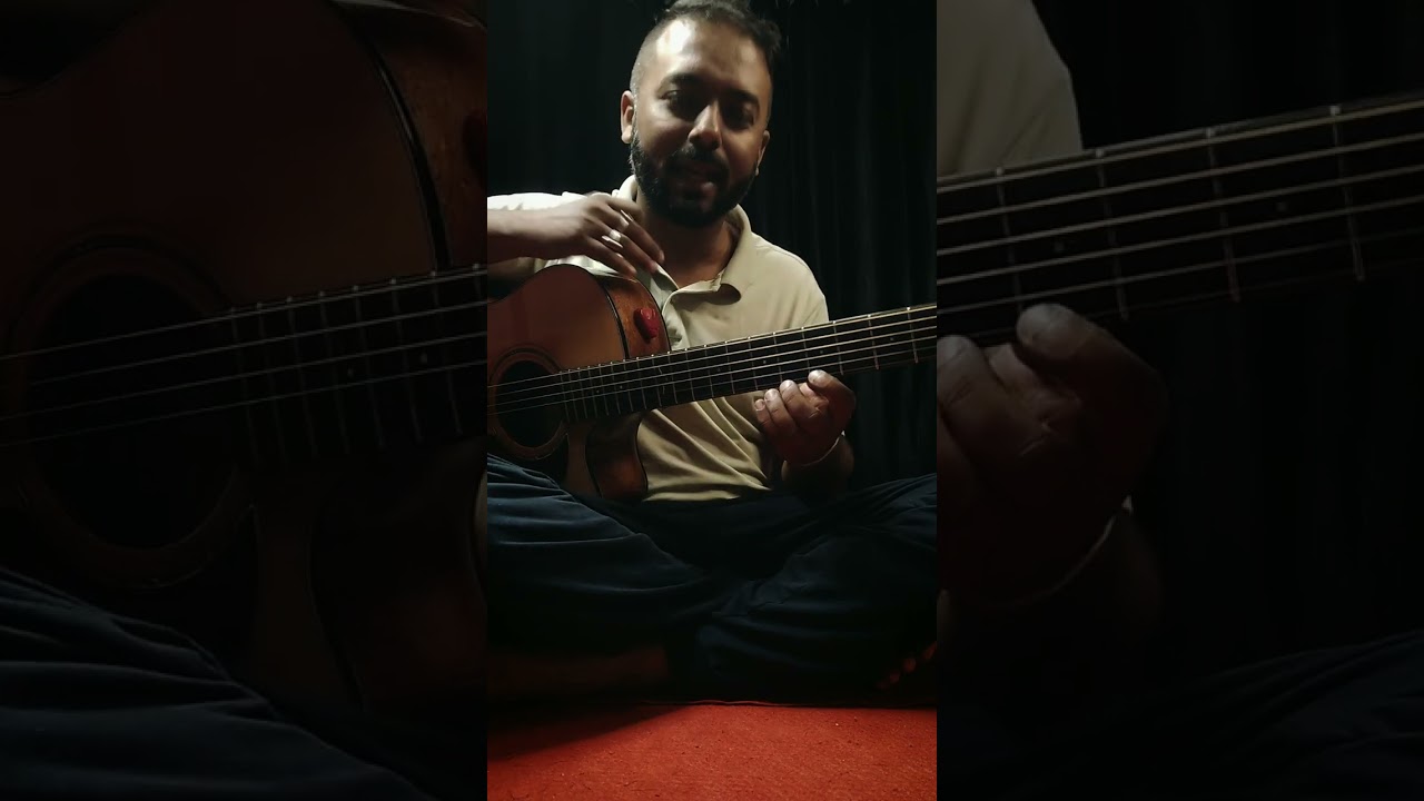 How Much Do You Rate Your Finger Strength?