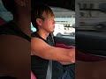 #Shorts ただ運転するだけの動画