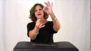 Do It Yourself: How to Use a Magnetic Jewelry Clasp