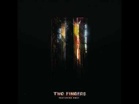 Sway — TWO FINGERS - Jewels and Gems (Ft. Sway)
