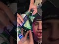 TikTok Di Xiao #Shorts