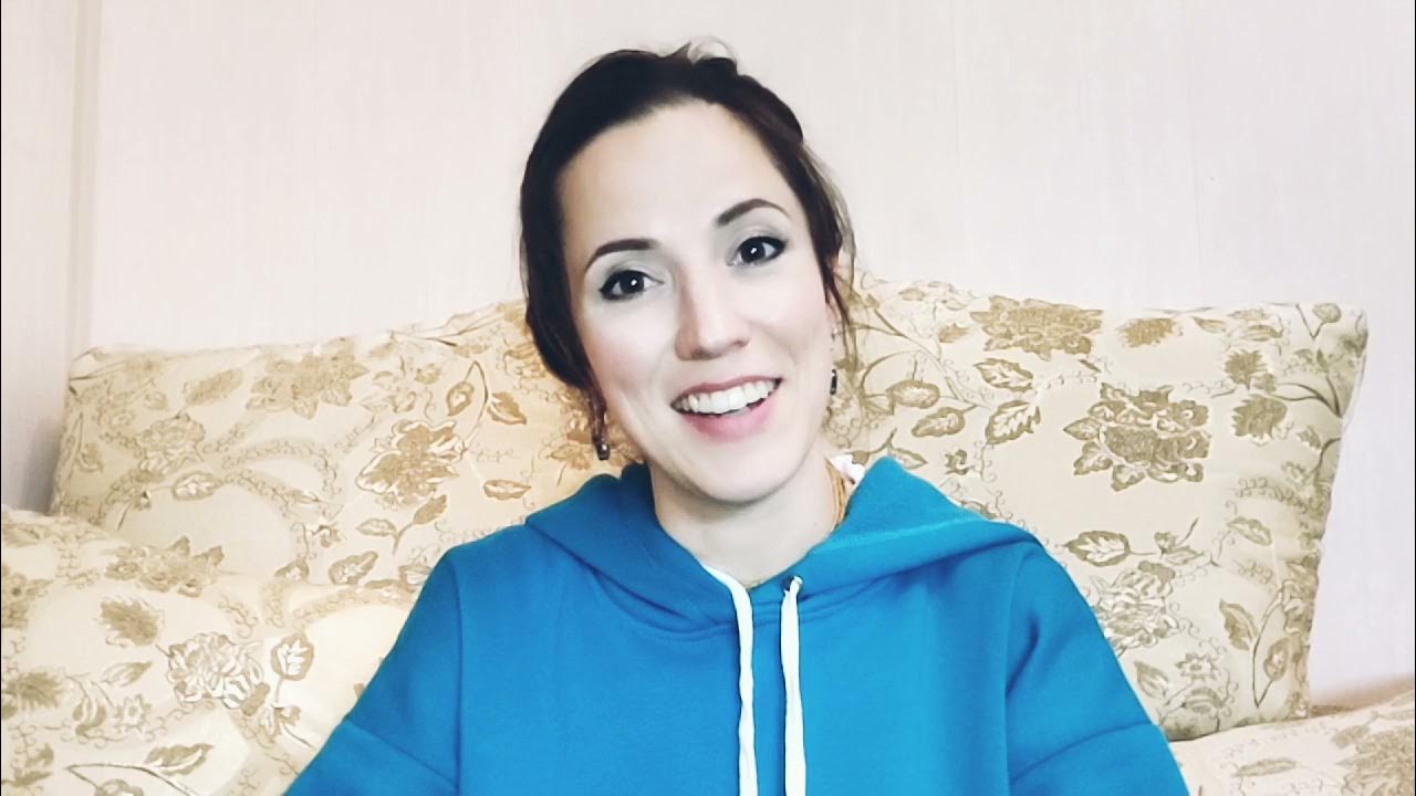 твой голос решающий. твой голос важен для россии. курс твой голос. мечта оратора. твой голос лого.