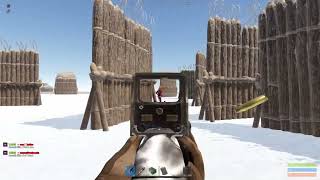 rust tage pt 3