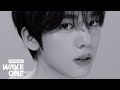 Capture de la vidéo 𝗭𝗘𝗥𝗢𝗕𝗔𝗦𝗘𝗢𝗡𝗘 (제로베이스원) Spoiler Film : Never Say Never
