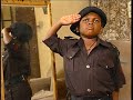Baby police part 2  classic nollywood movie comedy