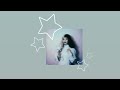 Melanie Martinez Rocking Horse ЁЭЦШЁЭЦХЁЭЦКЁЭЦЙ ЁЭЦЪЁЭЦХ Melanie Martinez Rocking Horse ЁЭЦШЁЭЦХЁЭЦКЁЭЦЙ ЁЭЦЪЁЭЦХ