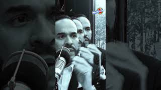Do you love Uribe? Abelardo de la Espriella