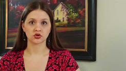 Creative Writing Tips for Students & Teachers : How to Write a Lesson Plan, Writing Skills: The Paragraph, Lesson Plan With Examples Video, Lesson Plan | How to make an effective and constructive Lesson Plan | 6E Model Lesson Plan, Lesson Planning 101 | That Teacher Life Ep 21
