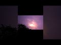 #shortvideo #dhurandhar #song #rain #sky #alone #trending #viral #maihutera #love