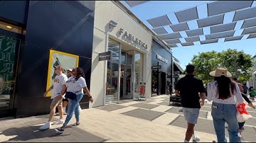 1 Associate, 18 Minutes, 0 Guesswork | Fabletics x gStore: The Blueprint for Autonomous Retail