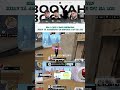 JOTAV TÁ AMASSANDO NA LOS #shorts #freefire #garenafreefire #ff #ffbrasil #clipsff #clips