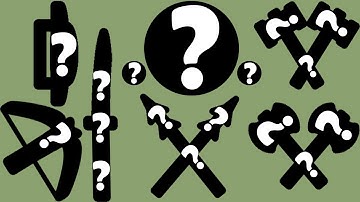 MooMoo.io Best Duo Weapons