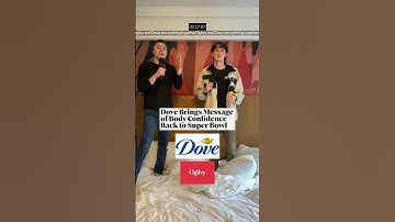 Ad News in 60 Seconds | December 10, 2025