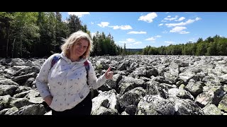 видео: ТАГАНАЙ с ребенком. Маршрут Главная усадьба - Большая Каменная река. Показываю всю тропу, как есть. картинка: ТАГАНАЙ с ребенком. Маршрут Главная усадьба - Большая Каменная река. Показываю всю тропу, как есть.